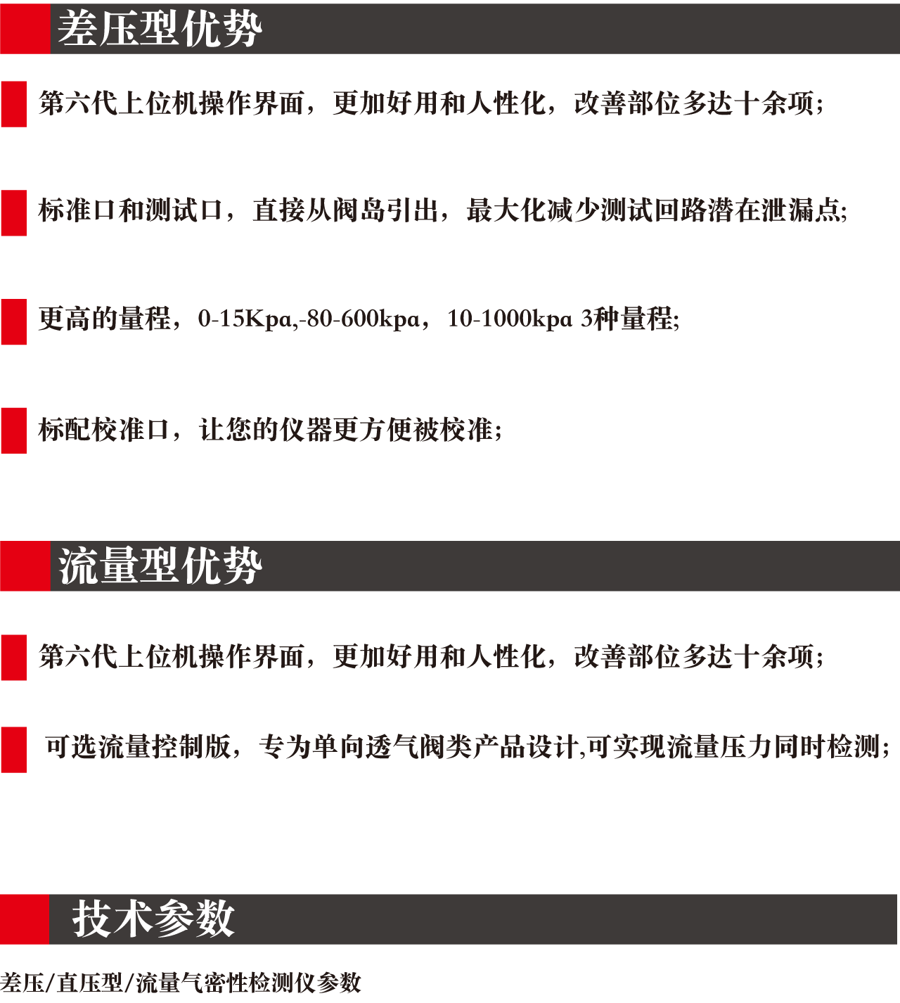 SC单通道系列