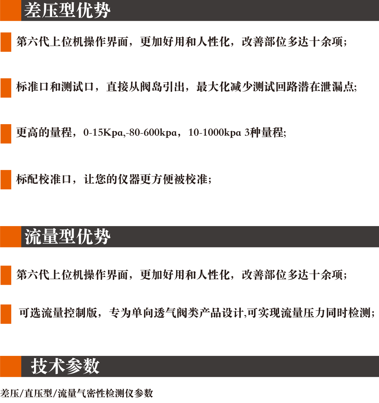 CU模块系列
