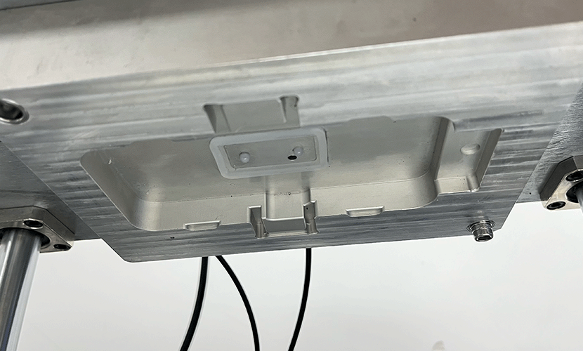 汽车控制器