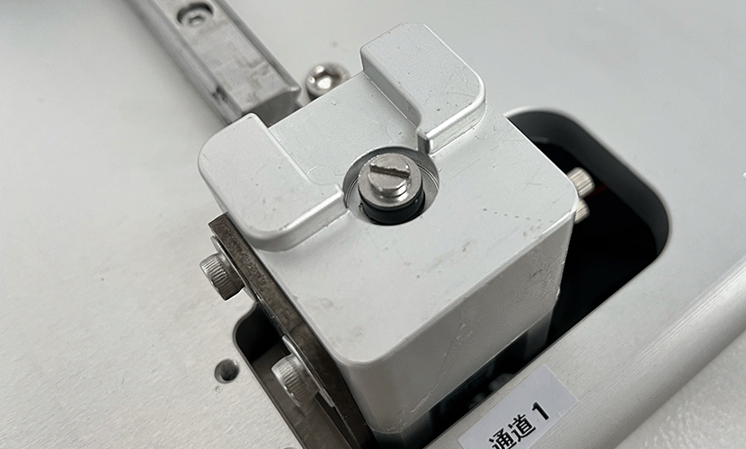 汽车线束胶套