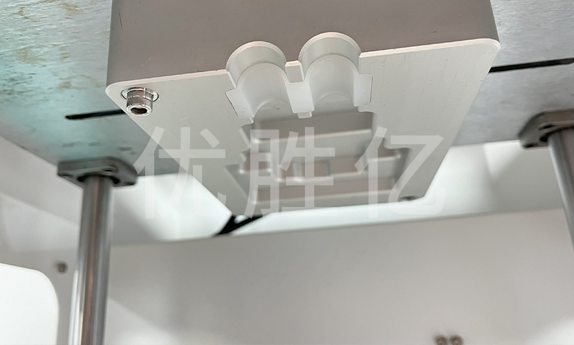 高压连接器O型圈