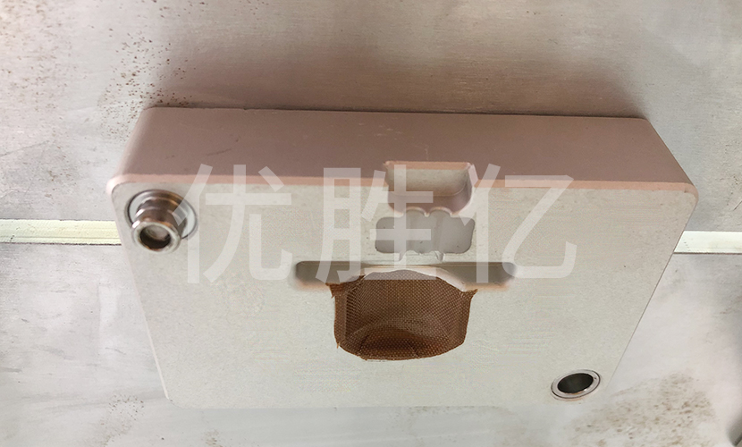 如何让报警器 “嗅觉灵敏”，该报警时绝不偷懒