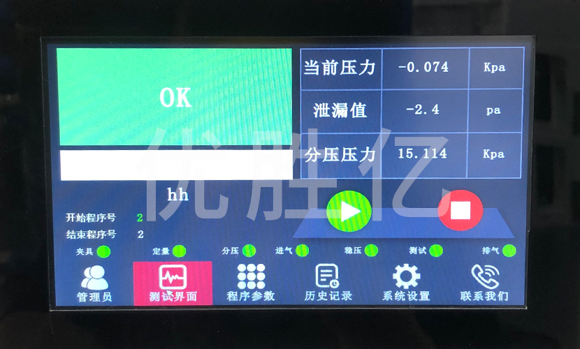 如何让报警器 “嗅觉灵敏”，该报警时绝不偷懒