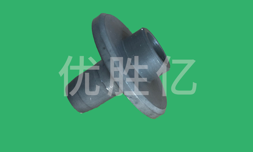 进液阀极靴气密性检测案例