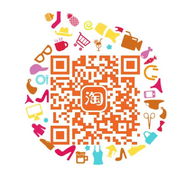 便携式气密性检测仪