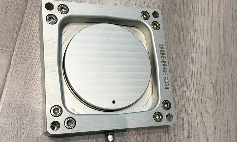 油桶气密性检测案例分享