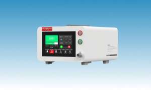 密封性检测仪厂家响应速度影响哪些环节：从真实需求到核验清单<