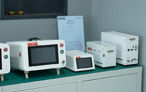 气密测试仪设备厂家选型要看哪些稳定性指标